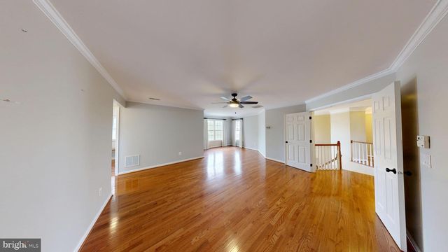 43799 ABBOTT PL, Ashburn, VA 20147