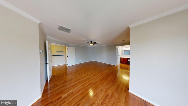 43799 ABBOTT PL, Ashburn, VA 20147
