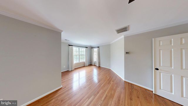 43799 ABBOTT PL, Ashburn, VA 20147