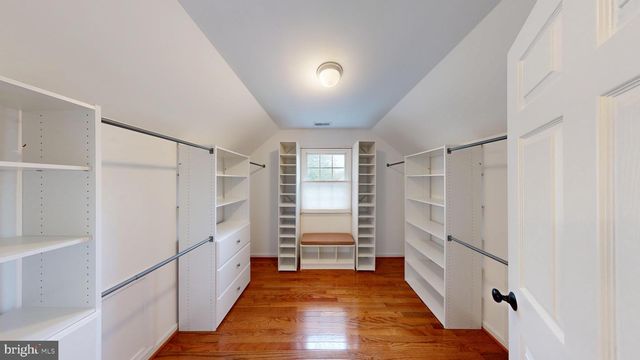 43799 ABBOTT PL, Ashburn, VA 20147