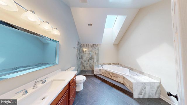 43799 ABBOTT PL, Ashburn, VA 20147