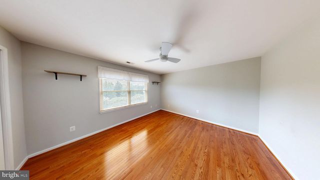 43799 ABBOTT PL, Ashburn, VA 20147