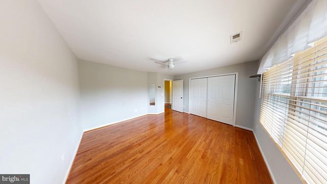 43799 ABBOTT PL, Ashburn, VA 20147
