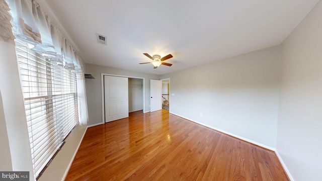 43799 ABBOTT PL, Ashburn, VA 20147