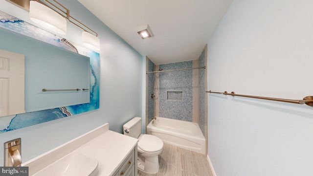 43799 ABBOTT PL, Ashburn, VA 20147