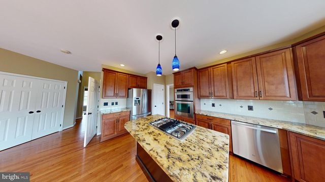43799 ABBOTT PL, Ashburn, VA 20147