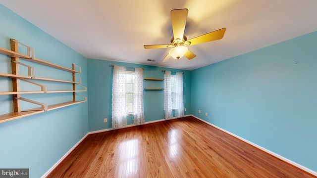 43799 ABBOTT PL, Ashburn, VA 20147