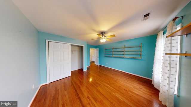 43799 ABBOTT PL, Ashburn, VA 20147