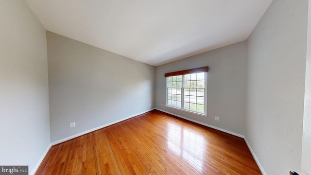 43799 ABBOTT PL, Ashburn, VA 20147