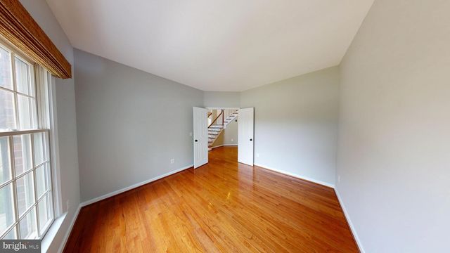 43799 ABBOTT PL, Ashburn, VA 20147