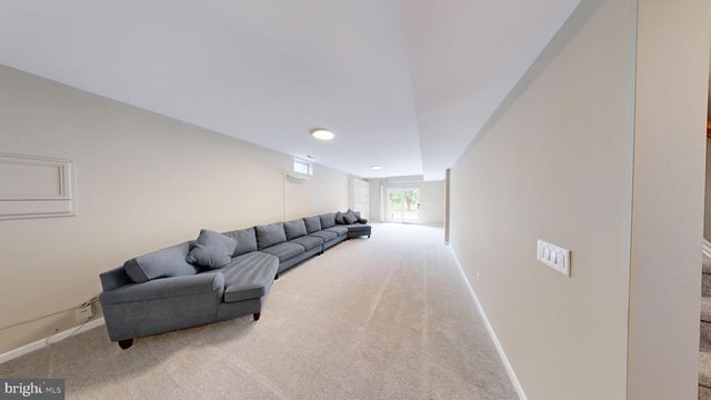 43799 ABBOTT PL, Ashburn, VA 20147