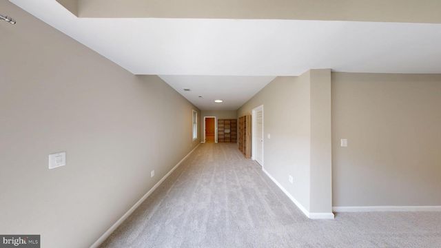 43799 ABBOTT PL, Ashburn, VA 20147