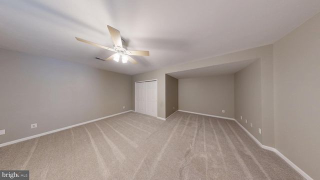 43799 ABBOTT PL, Ashburn, VA 20147