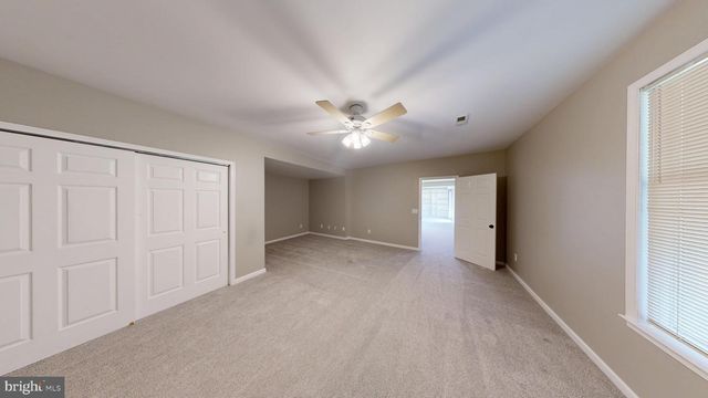 43799 ABBOTT PL, Ashburn, VA 20147