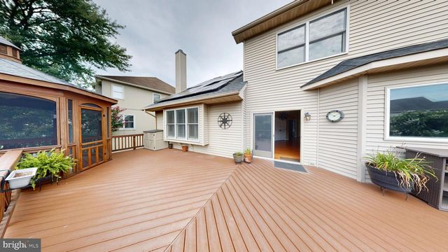 43799 ABBOTT PL, Ashburn, VA 20147