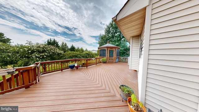 43799 ABBOTT PL, Ashburn, VA 20147