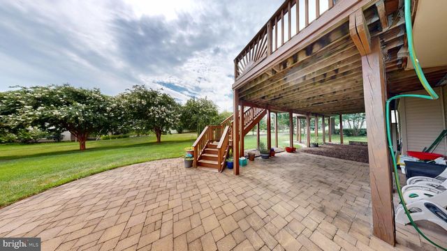 43799 ABBOTT PL, Ashburn, VA 20147
