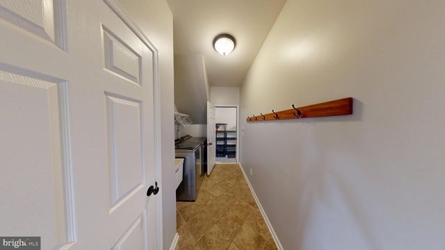 43799 ABBOTT PL, Ashburn, VA 20147
