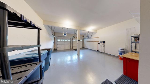 43799 ABBOTT PL, Ashburn, VA 20147