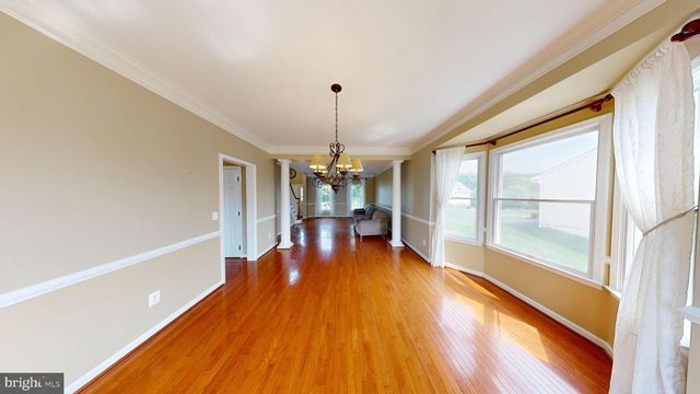 43799 ABBOTT PL, Ashburn, VA 20147