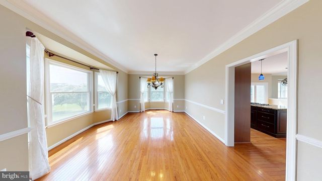 43799 ABBOTT PL, Ashburn, VA 20147