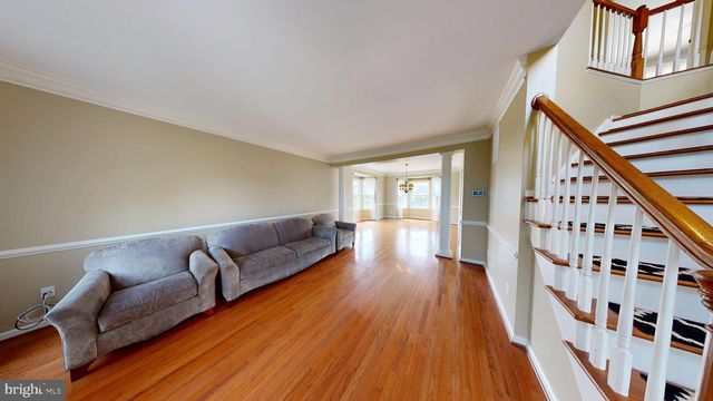 43799 ABBOTT PL, Ashburn, VA 20147