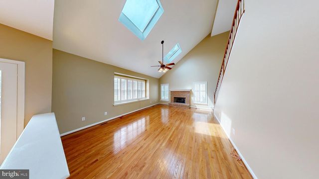 43799 ABBOTT PL, Ashburn, VA 20147