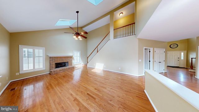 43799 ABBOTT PL, Ashburn, VA 20147