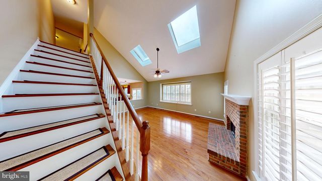 43799 ABBOTT PL, Ashburn, VA 20147