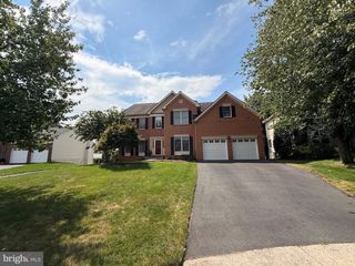 43799 ABBOTT PL, Ashburn, VA 20147