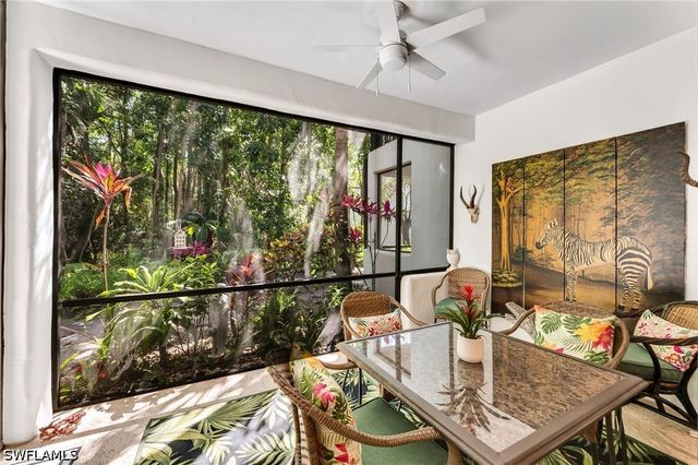 3310 Europa DR 33, Naples, FL 34105