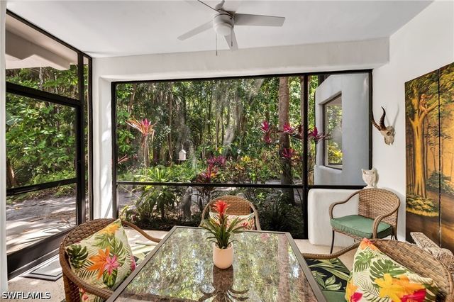 3310 Europa DR 33, Naples, FL 34105
