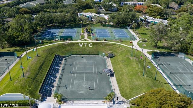 3310 Europa DR 33, Naples, FL 34105