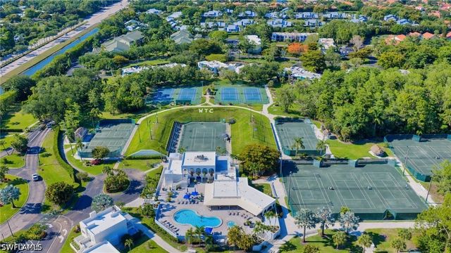 3310 Europa DR 33, Naples, FL 34105