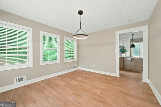 8986 Mandarin Drive, Jonesboro, GA 30236