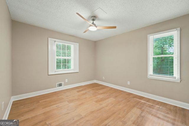 8986 Mandarin Drive, Jonesboro, GA 30236
