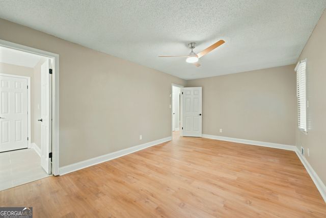 8986 Mandarin Drive, Jonesboro, GA 30236