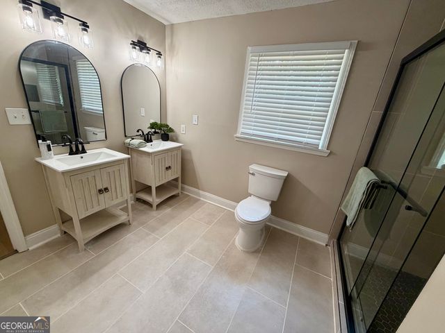 8986 Mandarin Drive, Jonesboro, GA 30236