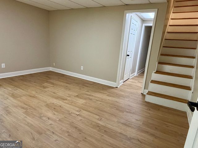 8986 Mandarin Drive, Jonesboro, GA 30236