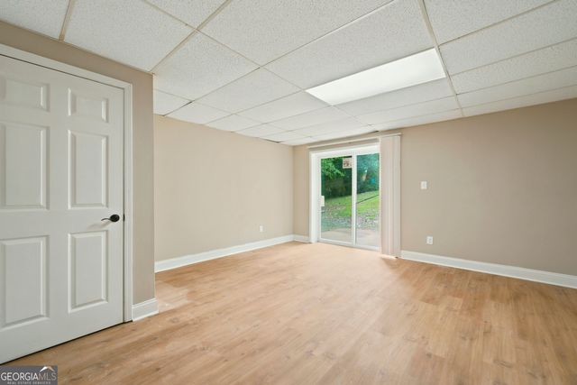 8986 Mandarin Drive, Jonesboro, GA 30236