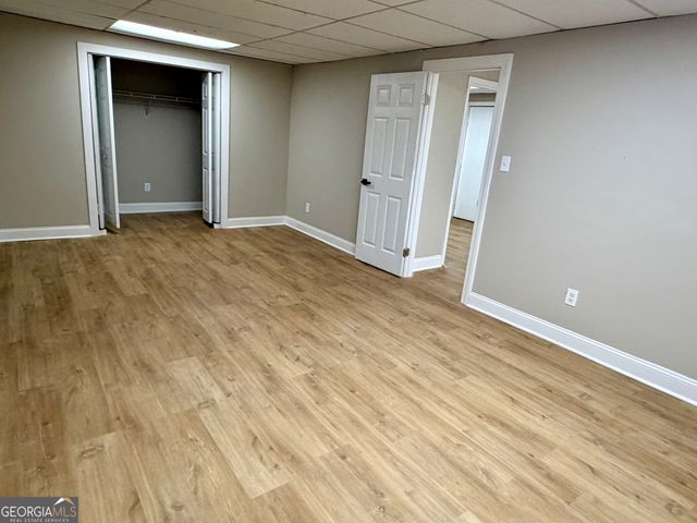 8986 Mandarin Drive, Jonesboro, GA 30236