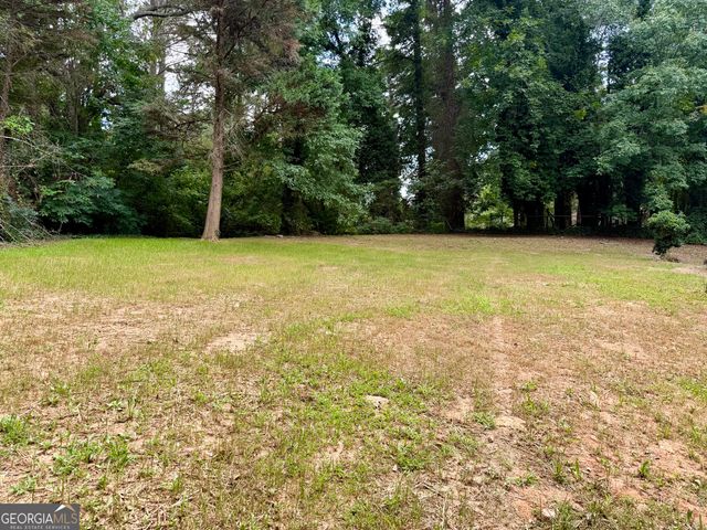 8986 Mandarin Drive, Jonesboro, GA 30236