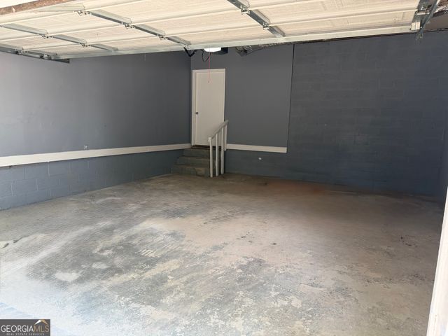 8986 Mandarin Drive, Jonesboro, GA 30236