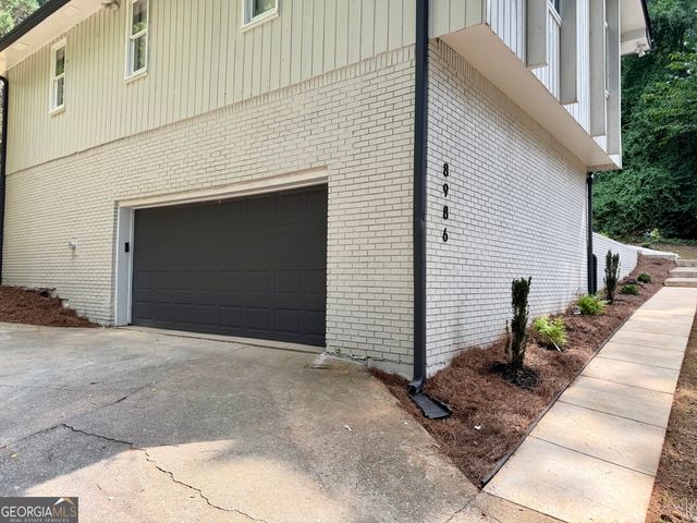 8986 Mandarin Drive, Jonesboro, GA 30236