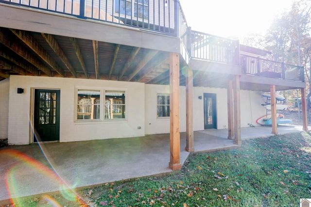 67 Casey Lane, Benton, KY 42025