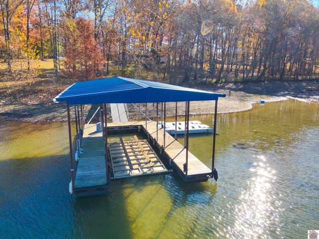 67 Casey Lane, Benton, KY 42025