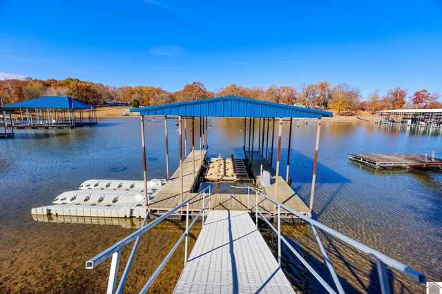 67 Casey Lane, Benton, KY 42025