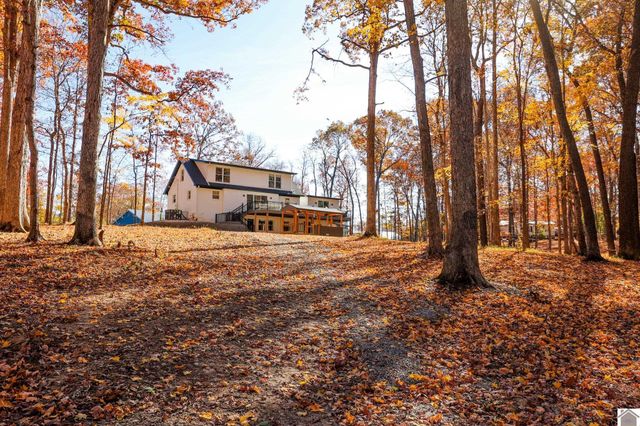 67 Casey Lane, Benton, KY 42025