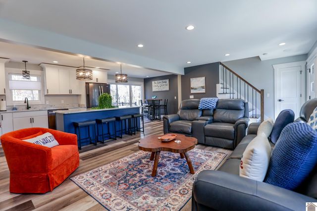 67 Casey Lane, Benton, KY 42025