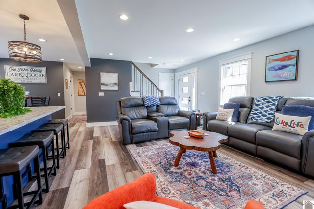 67 Casey Lane, Benton, KY 42025